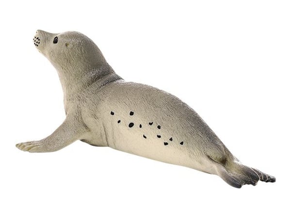Schleich Wild Life - Seal