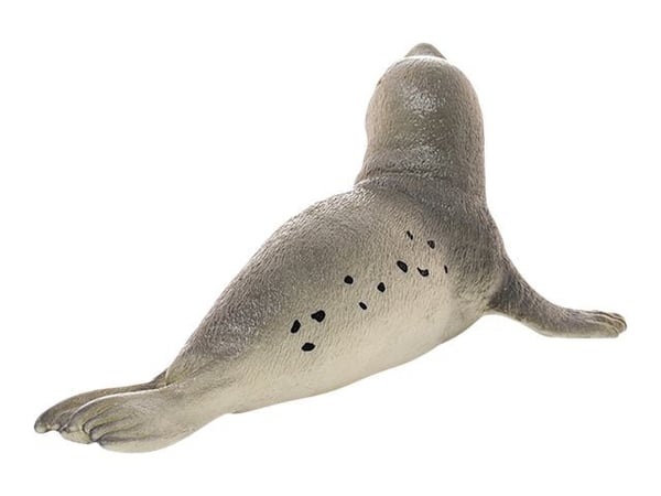 Schleich Wild Life - Seal