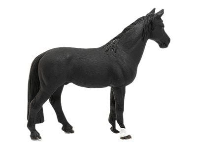 Schleich Tennessee Walker gelding