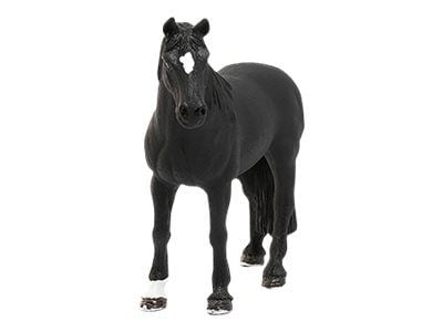 Schleich Farm World - Tennessee Walker Gelding