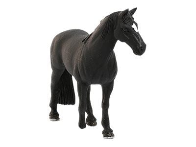 Schleich Tennessee Walker gelding