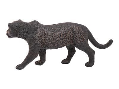 Schleich Black panther