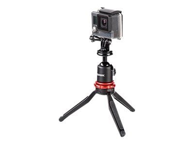 Sevenoak Durable Mini Tripod SK-T1 - Minitripod / selfiepinne