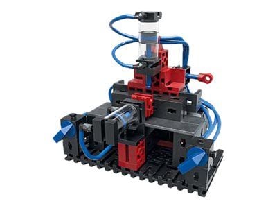 fischertechnik PROFI - Pneumatic Power