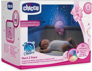 Chicco 07647-10