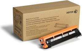 Xerox WorkCentre 6515 - Svart - trommelpatron - for Phaser 6510; WorkCentre 6515