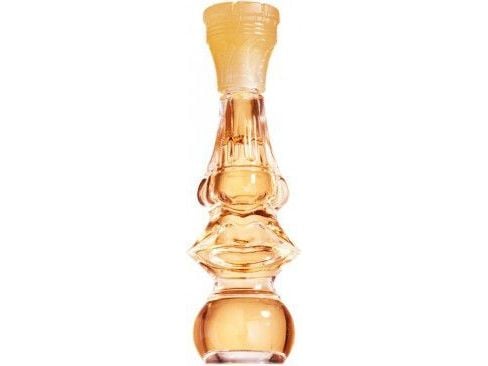 Salvador Dalí Dalissime EDT 30ml