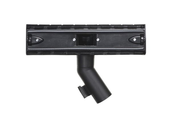 Kärcher - Våt/tørr-kombinasjonsdyse - for støvsuger - for Kärcher A 22XX, SE 5.100, SE 6.100, WD 3.200, WD 3.500, WD 5.600, WD 7.500, WD 7.700