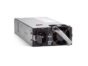 Cisco PWR-C4-950WAC-R=, Virtalähde, Musta, Harmaa, 2268760 h, Cisco Catalyst 9500 Series, 950 W, 90 - 264 V