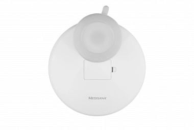 MEDISANA CM 850 - Sminkespeil - trådløs