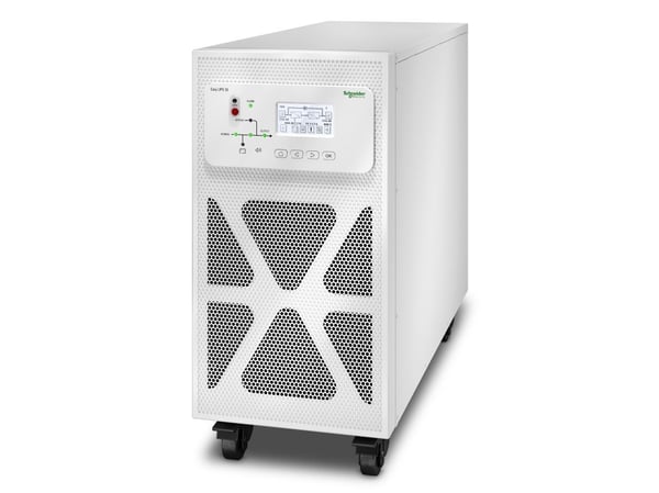 APC - UPS-batteritemperatursensor - for P/N: E3MUPS60KHS, E3MUPS80KHS, E3SUPS10K3I, E3SUPS15K3I, E3SUPS20K3I, E3SUPS30K3I
