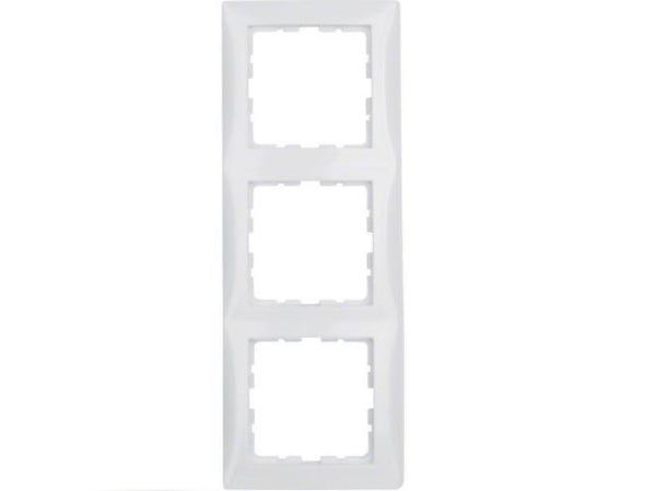 Hager 5310138989, 80,5 mm, 223 mm, 10 kpl