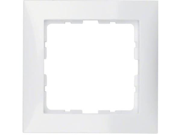 Hager 5310118989, 80,5 mm, 80,5 mm, 10 styck