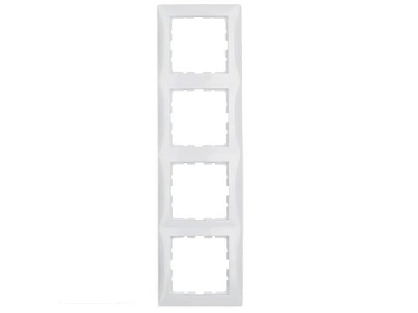 Hager 5310148989, 80,5 mm, 294 mm, 2 kpl