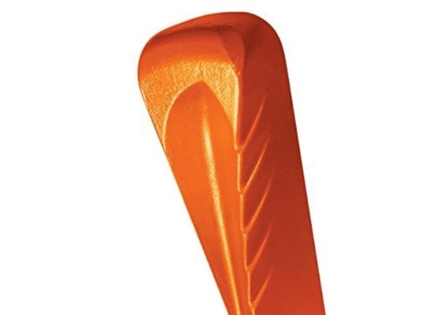 Fiskars - Splitting wedge