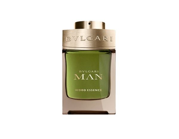 Bvlgari Man Wood Essence EDP M 100 ml