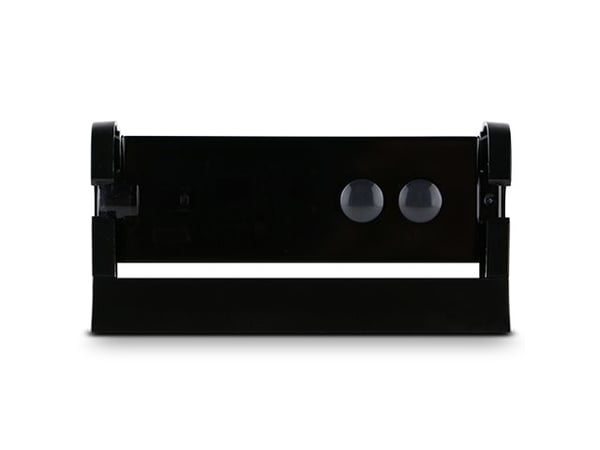 NEC Human Sensor KT-RC3 - Tilstedeværelse/omgivende lyssensor for fladt panel - for NEC C651, UN462, UN492, V554, V654; MultiSync C651, C861, C981,...