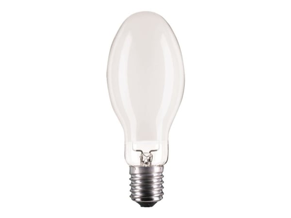 Philips MASTER SON PIA Plus - Suurpainenatriumlamppu (HPS) - E40 - 250 W - luokka E - 2000 K