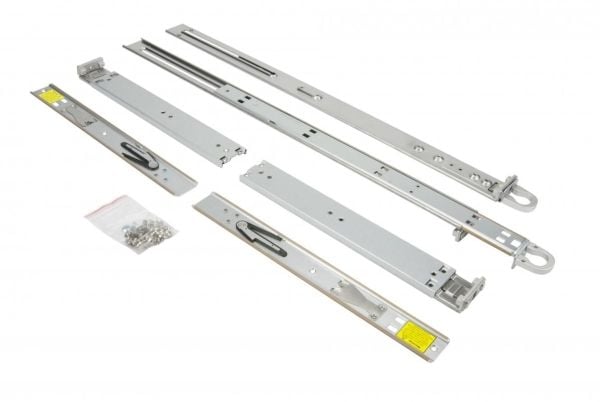 Supermicro MCP-290-00054-0N