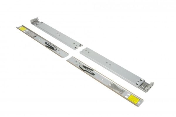 Supermicro MCP-290-00054-0N