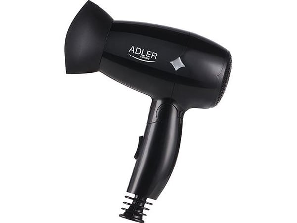 Adler AD 2251 hiustenkuivaaja