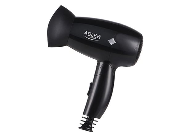 Adler AD 2251 hiustenkuivaaja