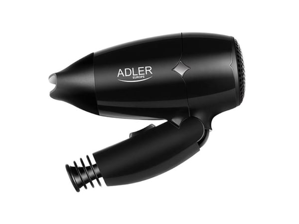 Adler AD 2251 hiustenkuivaaja