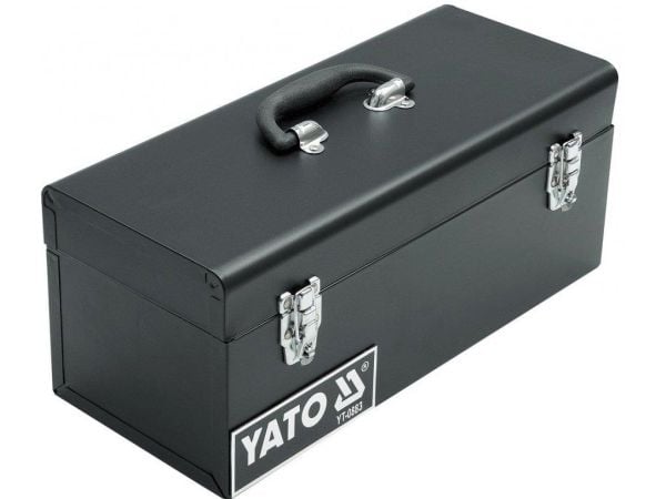Yato YT-0884