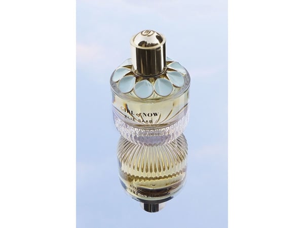 Elie Saab Girl of Now EDP W 30 ml