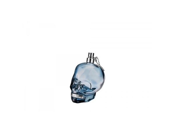 Police To Be Or Not To Be, Mænd, 40 ml, Spray