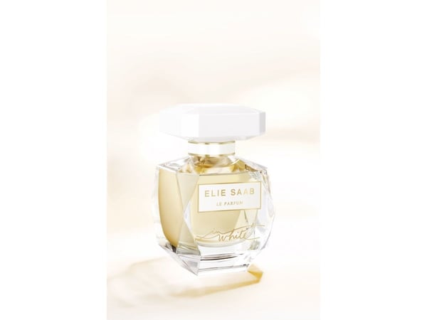 Elie Saab Le Parfum in White EDP W 30 ml