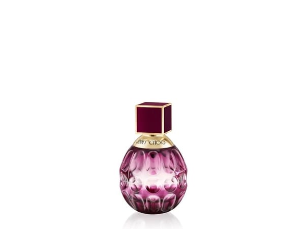 Jimmy Choo Fever EDP 40 ml