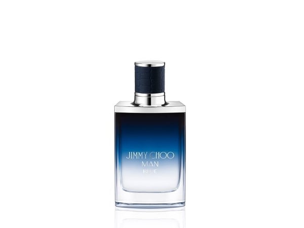 Jimmy Choo Man Blue EDT 50 ml