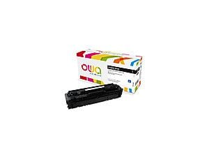 Armor K18116OW, 3200 sivua, Musta, 1 kpl