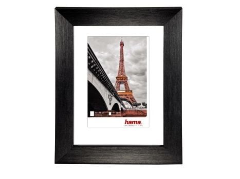 HAMA ram Paris 20x30cm