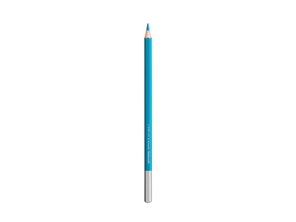 Pelikan 700672, Sort, Blå, Brun, Grønn, Lyseblå, Lysegrønn, Oransje, Fersken, Rosa, Rød, Fiolett, Gult, 12 stykker