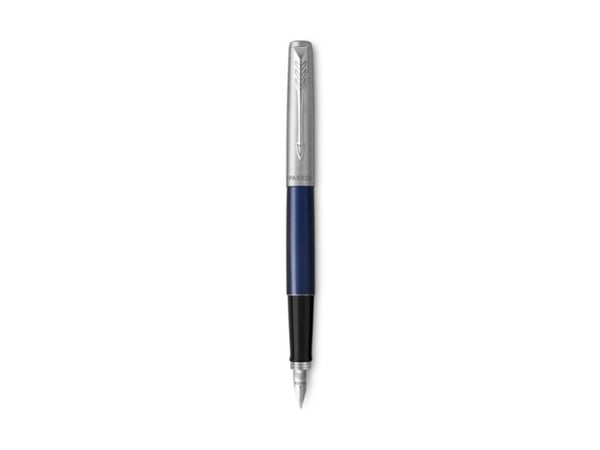 Parker Jotter M fyllepenn (2030950)