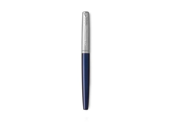 Parker Jotter M fyllepenn (2030950)