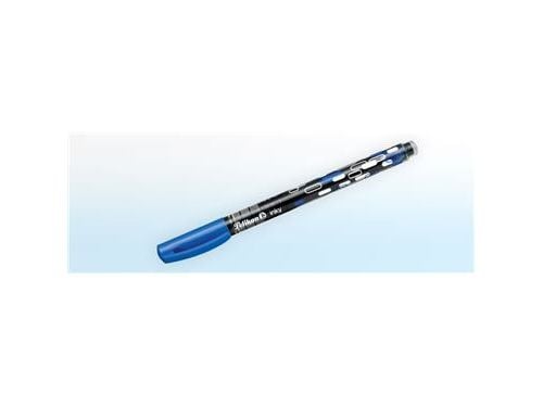 Pelikan Inky, Svart, Blå, Blå, 0,5 mm, Tyskland, 1 styck