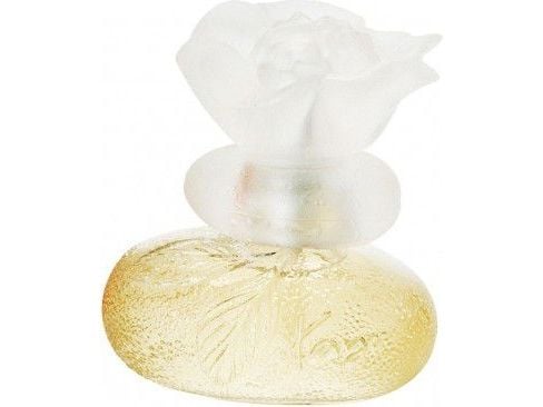 Kenzo Världen är vacker EDT 50 ml