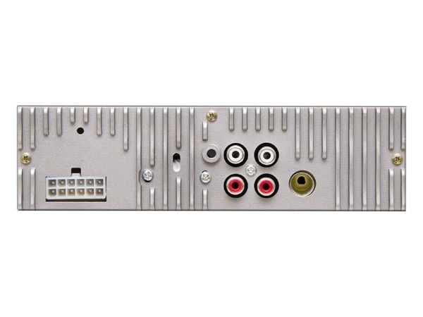 Autoradio Blow AVH CLASSIC