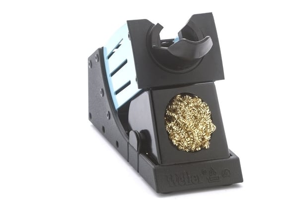 Weller WSP 150 + jalusta, 24 V, 150 W