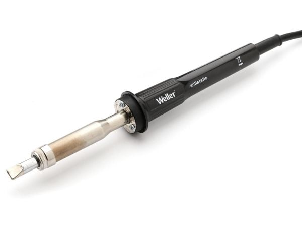 Weller WSP 150 + jalusta, 24 V, 150 W