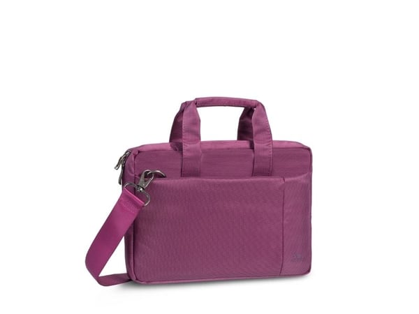Riva Case 82 series 8211 - Notebookbæreveske - 10.1" - purpur