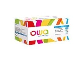 Armor K18114OW, 1300 sivua, Magenta, 1 kpl
