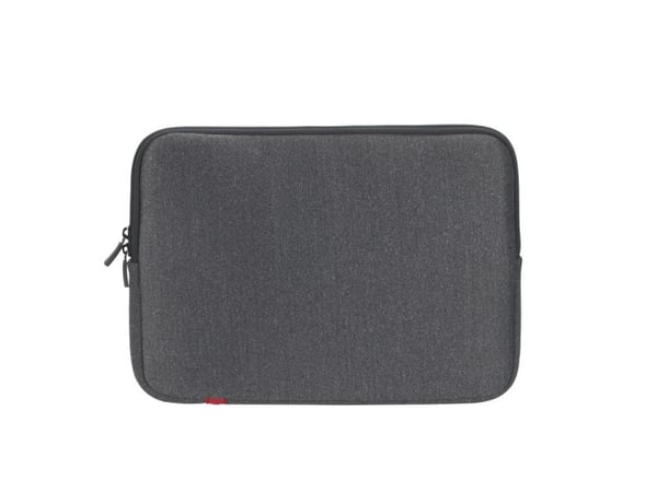 Rivacase Antishock, Rund (shell case), 35,6 cm (14"), 210 g