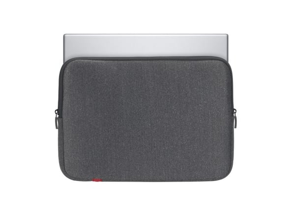 Rivacase Antishock, Rund (shell case), 35,6 cm (14"), 210 g