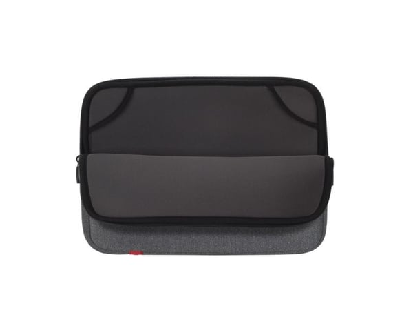 Rivacase Antishock, Rund (shell case), 35,6 cm (14"), 210 g