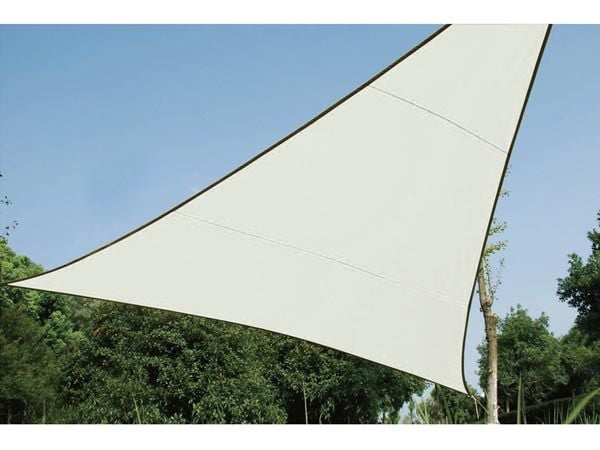 Perel GSS3500, 5000 mm, 5000 mm, 5000 mm, 5000 mm, 2,2 kg