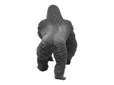 Schleich Gorilla, hane
